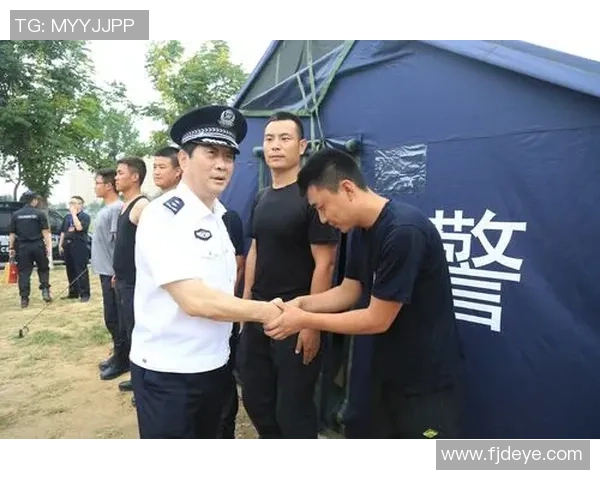 西安街舞队战术分析：盯防打法的独特魅力与实战应用