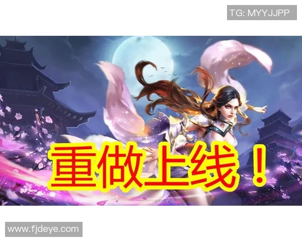 赵丽深度解析王者荣耀游戏技巧与心得分享助你快速提升战斗水平