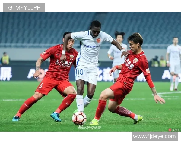 延边富德与河北精英激战正酣谁能在赛场上笑到最后