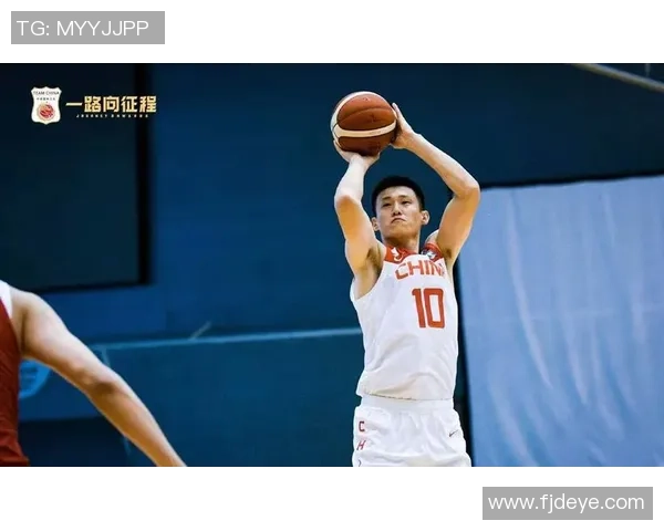 成都网球队的训练与比赛节奏解析助力网球运动发展新篇章