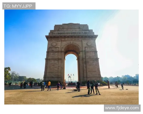 探索阿拉巴的魅力与文化遗产揭示其独特的历史与现代交融之美