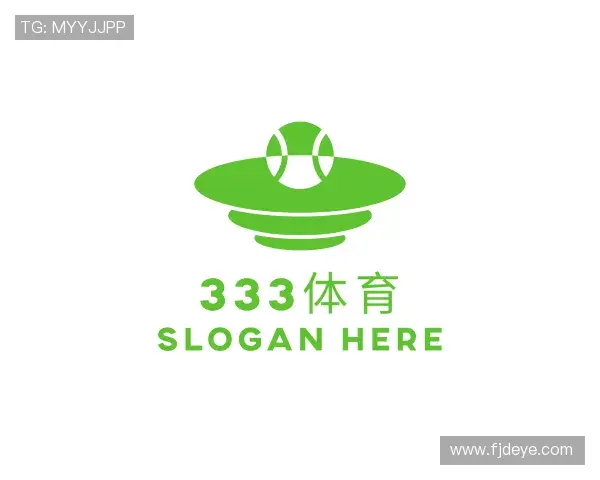 介绍333体育