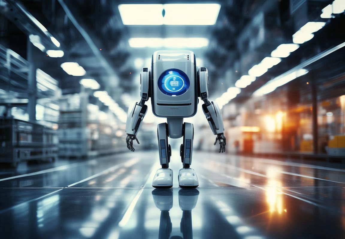 2023年最受欢迎的好玩VR游戏排行榜推荐与评测(图1)